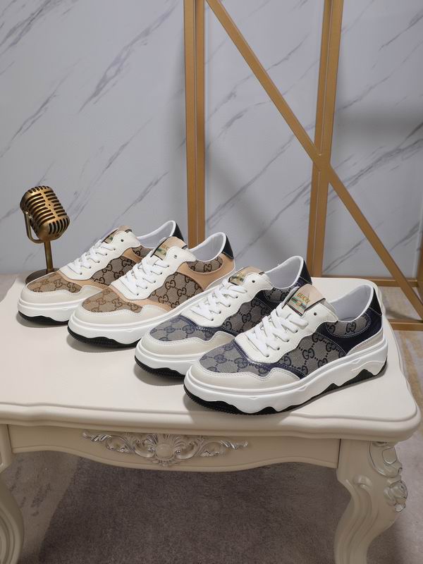 Gucci sz38-44 mnf0228